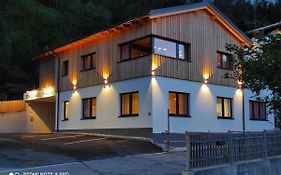 Ferienhaus Kraiter